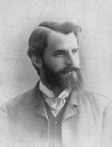 Hamlin Garland