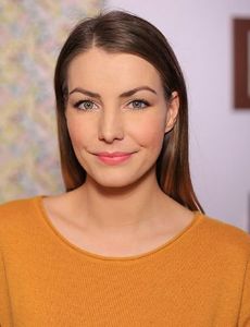 Nóra Takács (I)
