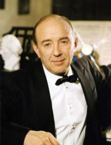 Vladimir Krainev