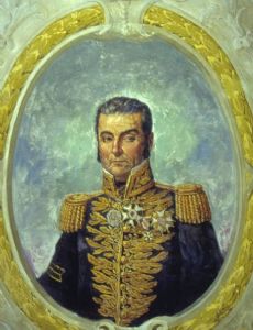 Pierre Labatut