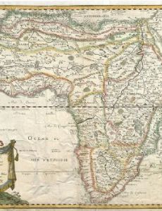 Pierre Duval (geographer)