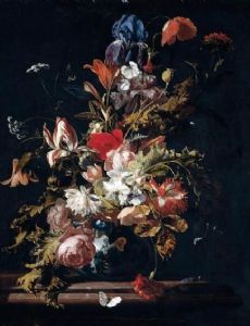 Simon Pietersz Verelst