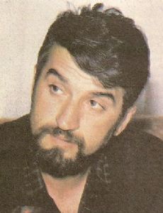 Vukašin Šoškoćanin