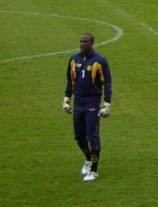 Guy N'dy Assembé