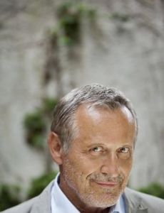 Konstantin Wecker