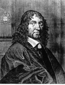 Franciscus Sylvius