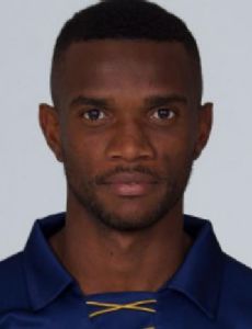 Fábio Nascimento de Oliveira