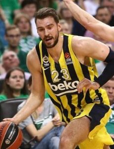 Marko Gudurić
