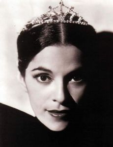 Brunilda Ruiz