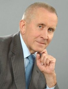 Andrzej Czuma