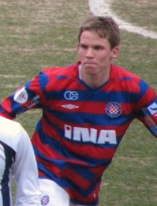 Marin Tomasov