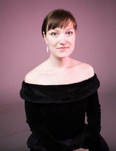 Nikol Hasler