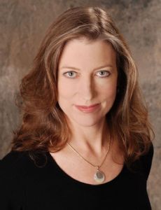 Nancy C. Weeks