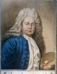 Benedetto Luti