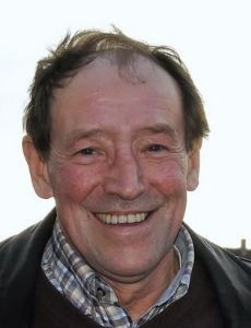 Jiří Kochta