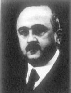 Paul Montel