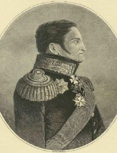Mikhail Bulatov