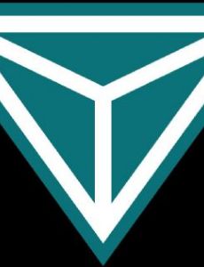 Identity Evropa