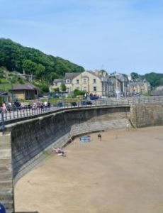 Filey