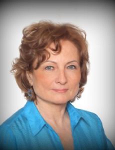 Gabriela Matuszek