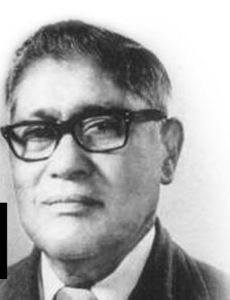 Muhammad Ibrahim