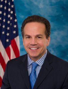 David Cicilline