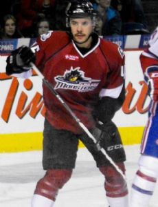 Mikael Tam