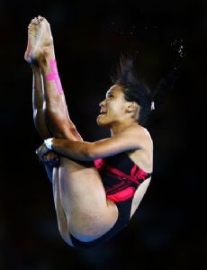Annia Rivera