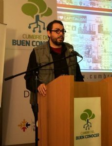 Miguel Robles-Durán