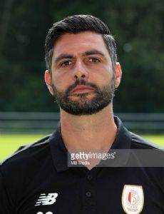 Guilherme Oliveira