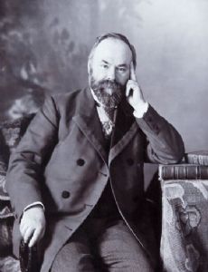 Pyotr Shchukin