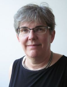 Heidi Schellman