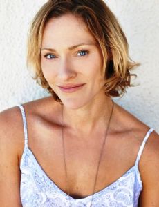 Lindsay Sullivan