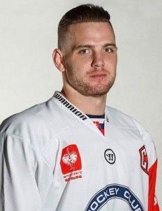Martin Dudas
