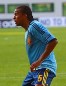 Derik Osede