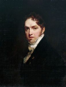 William Owen (painter)