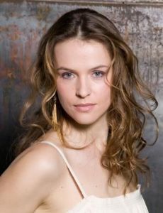 Lucie Jeanne