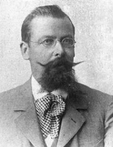 Émil Goeldi
