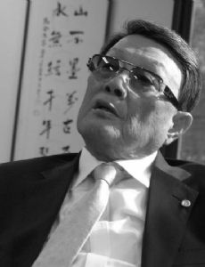 Soo-yong Kim