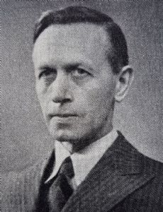 Tor Hermod Refsum
