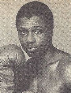 Bobby Joe Young