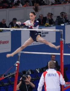 Pauline Morel