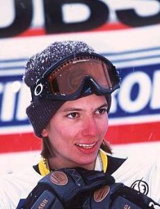 Katharina Himmler