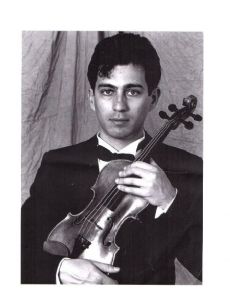 Roberto Cani
