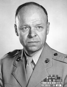 Nels H. Nelson