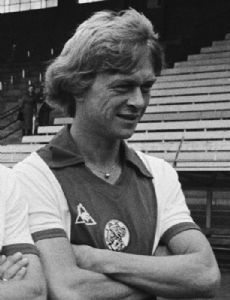 Sten Ziegler