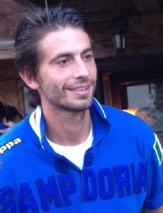 Gianni Munari