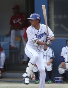 Kaname Takino