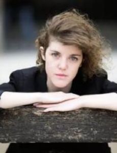 Adeline Belloc
