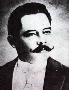 Juan Morel Campos